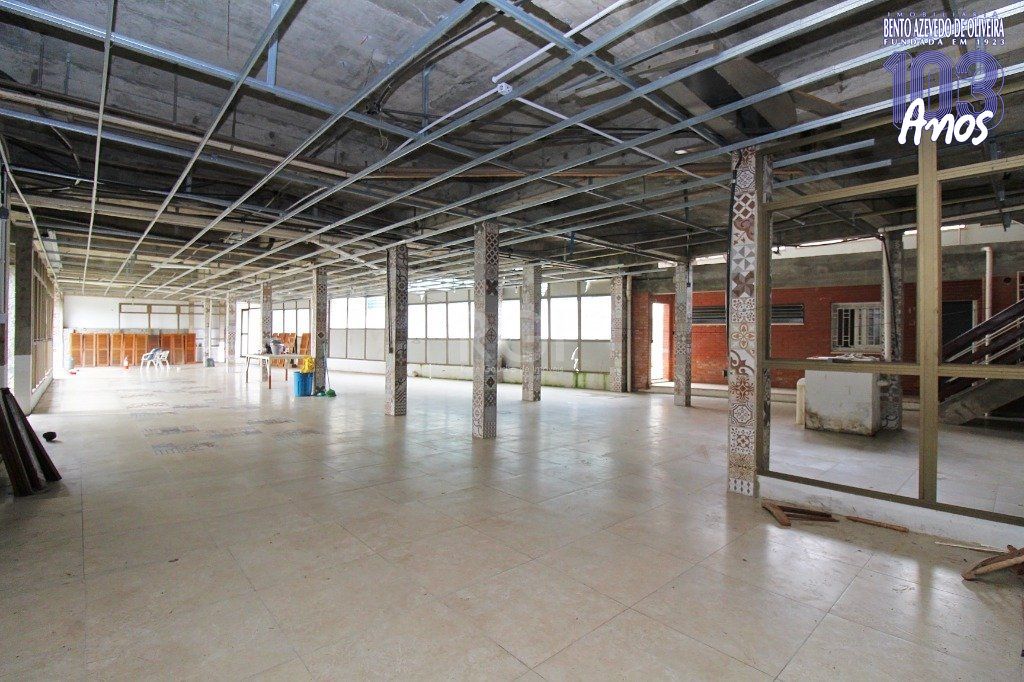 Casa, 7 quartos, 840 m² - Foto 7