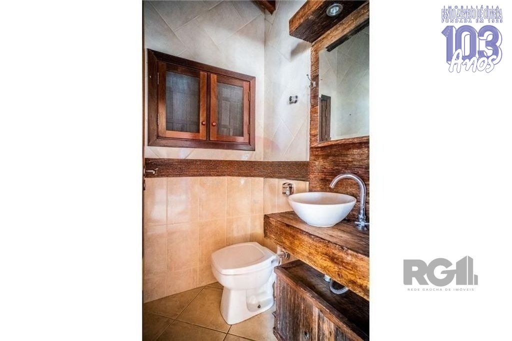 Cobertura, 3 quartos, 255 m² - Foto 12