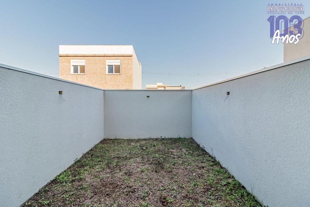 Casa, 2 quartos, 100 m² - Foto 12