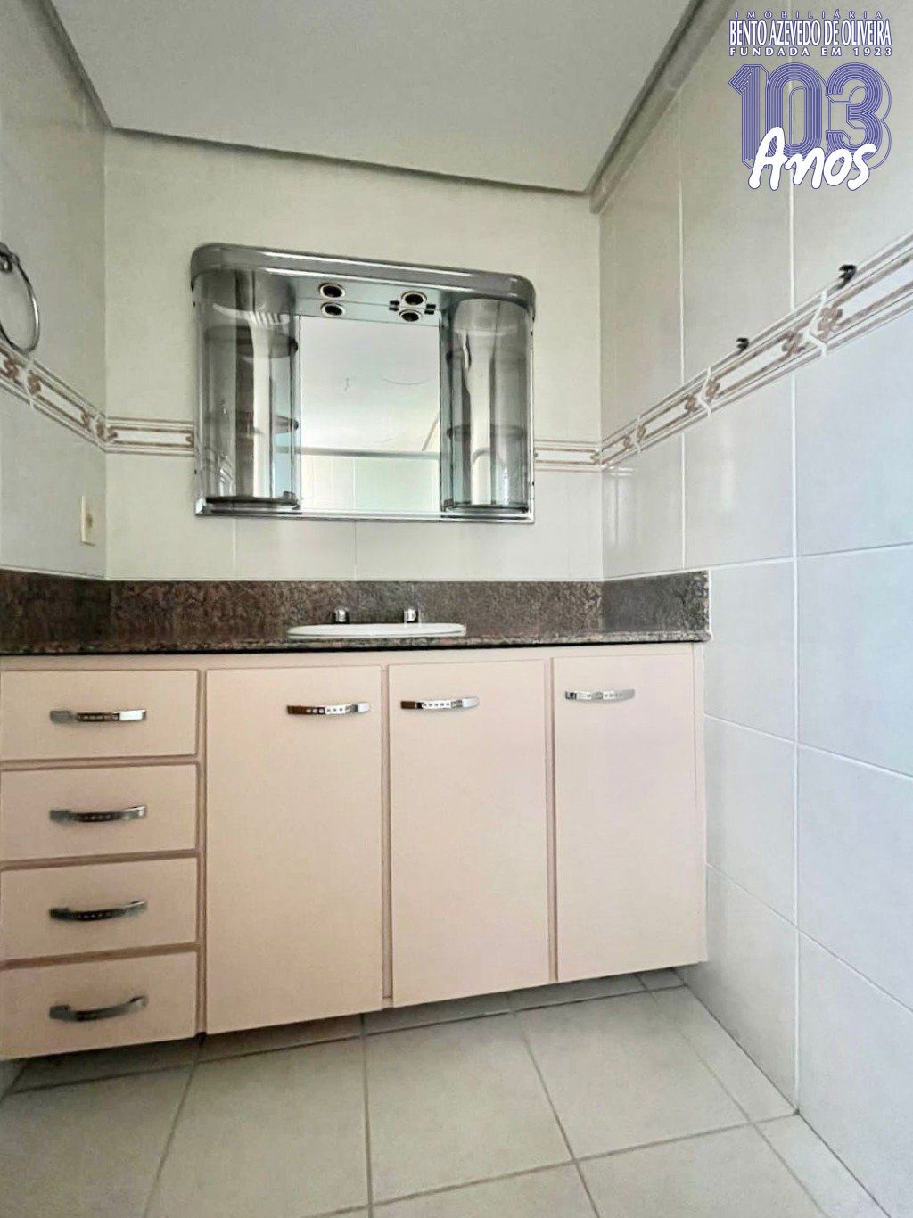 Apartamento, 4 quartos, 184 m² - Foto 20