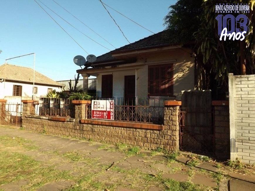 Terreno, 483 m² - Foto 2
