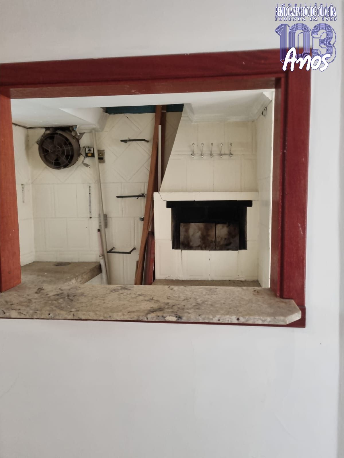 Sala-Conjunto, 69 m² - Foto 5