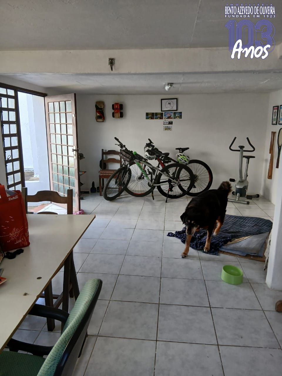 Casa, 4 quartos, 85 m² - Foto 13