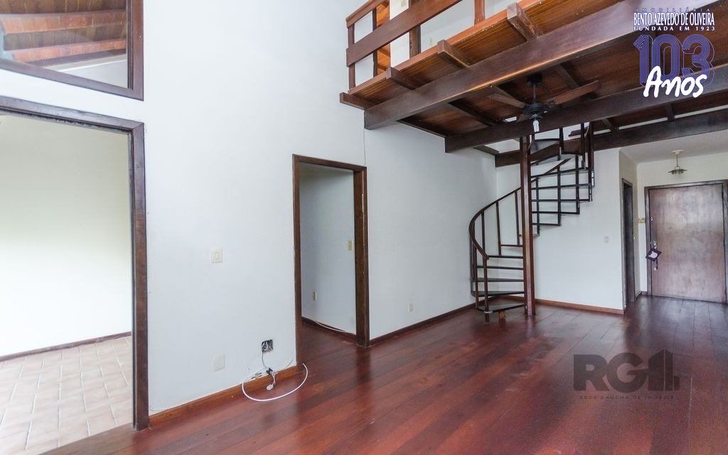 Cobertura, 2 quartos, 200 m² - Foto 2