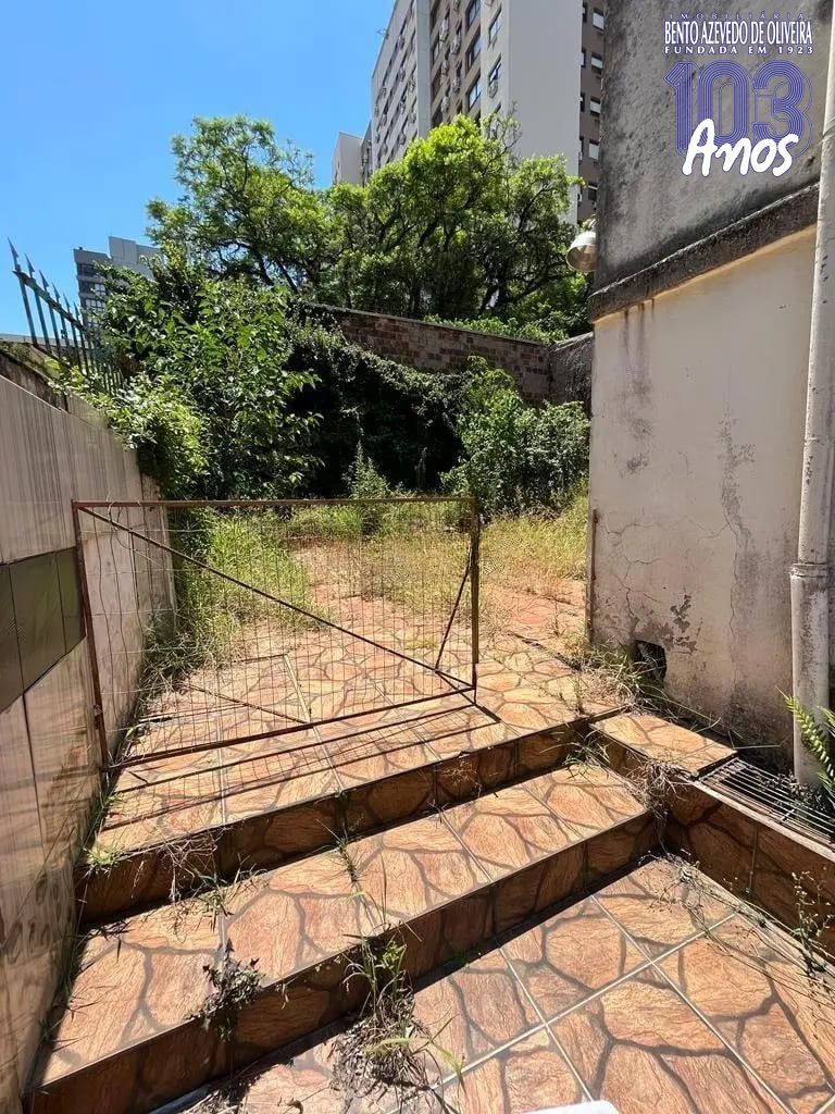 Terreno, 160 m² - Foto 6