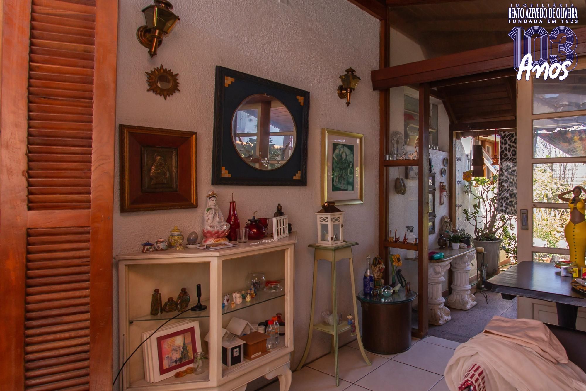 Apartamento, 2 quartos, 94 m² - Foto 20