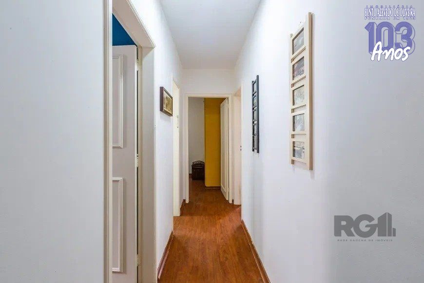 Cobertura, 3 quartos, 125 m² - Foto 5