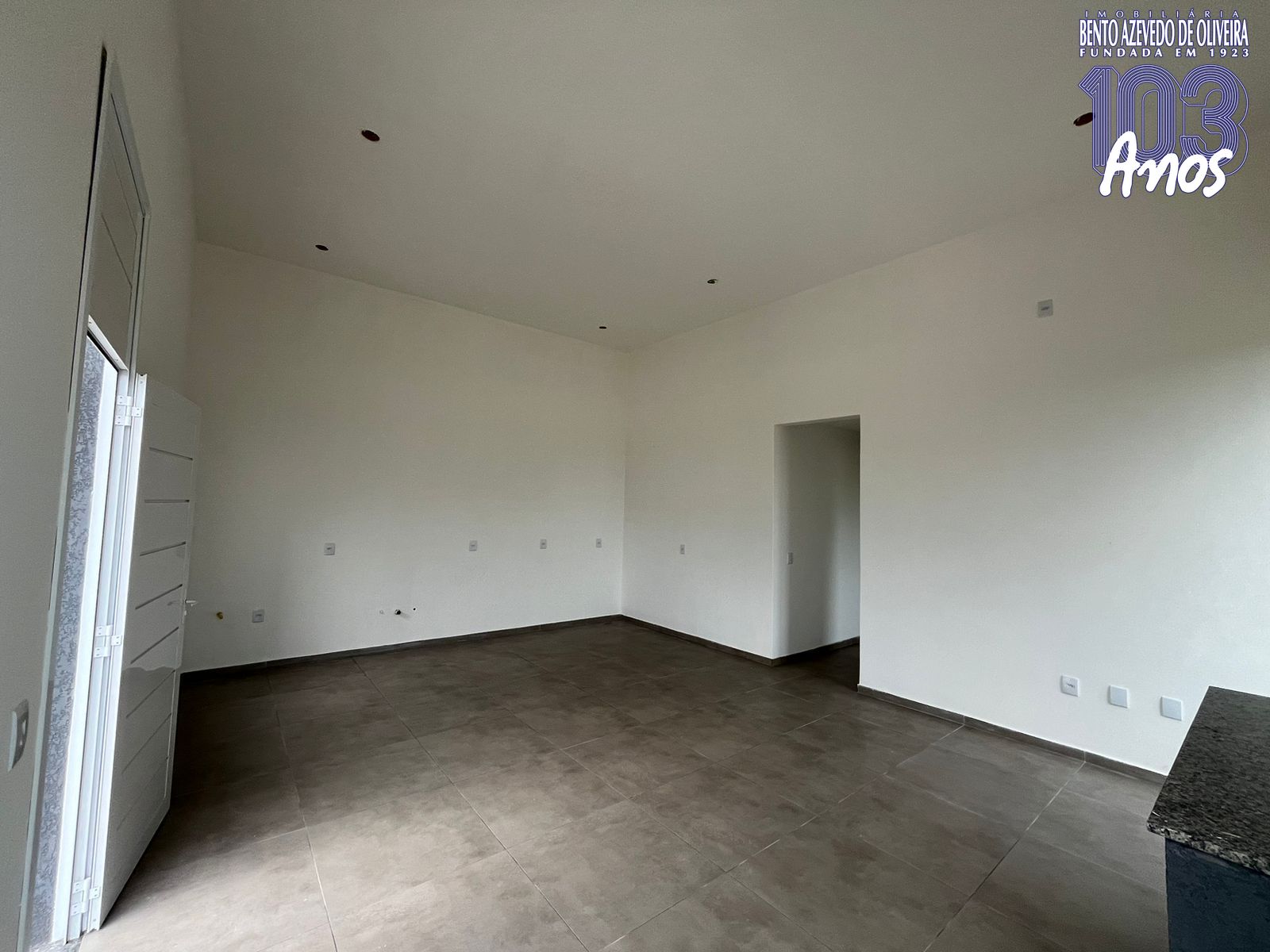 Casa, 3 quartos, 90 m² - Foto 8