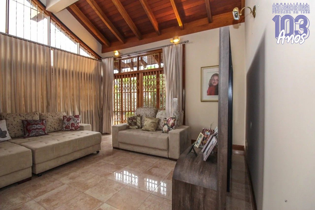 Casa, 3 quartos, 612 m² - Foto 8