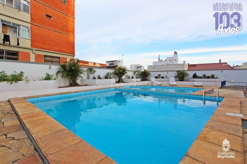 Cobertura, 2 quartos, 157 m² - Foto 28