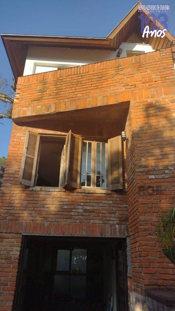 Casa, 2 quartos, 181 m² - Foto 2