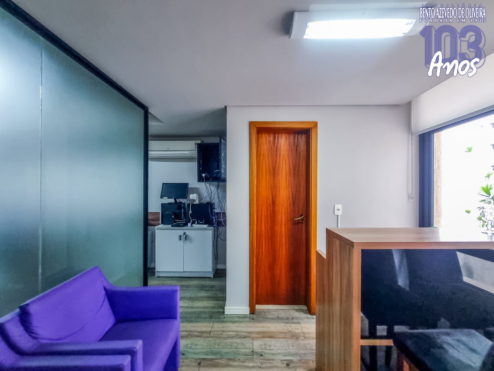 Sala-Conjunto, 84 m² - Foto 10