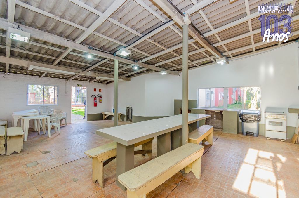 Apartamento, 3 quartos, 66 m² - Foto 29