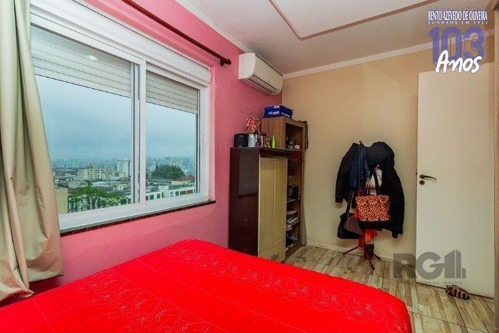 Cobertura, 2 quartos, 65 m² - Foto 19