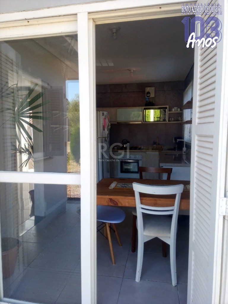 Casa, 2 quartos, 69 m² - Foto 9