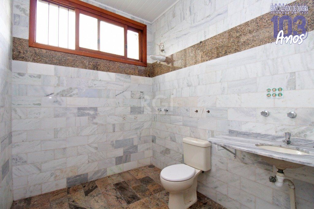 Casa, 7 quartos, 840 m² - Foto 9