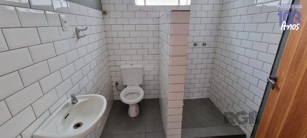 Casa, 2 quartos, 105 m² - Foto 9