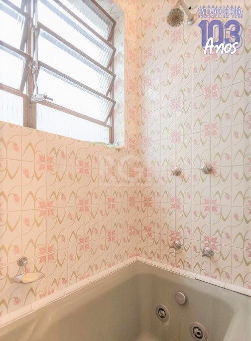 Casa, 4 quartos, 327 m² - Foto 44