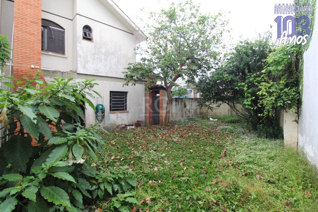 Casa, 6 quartos, 406 m² - Foto 49