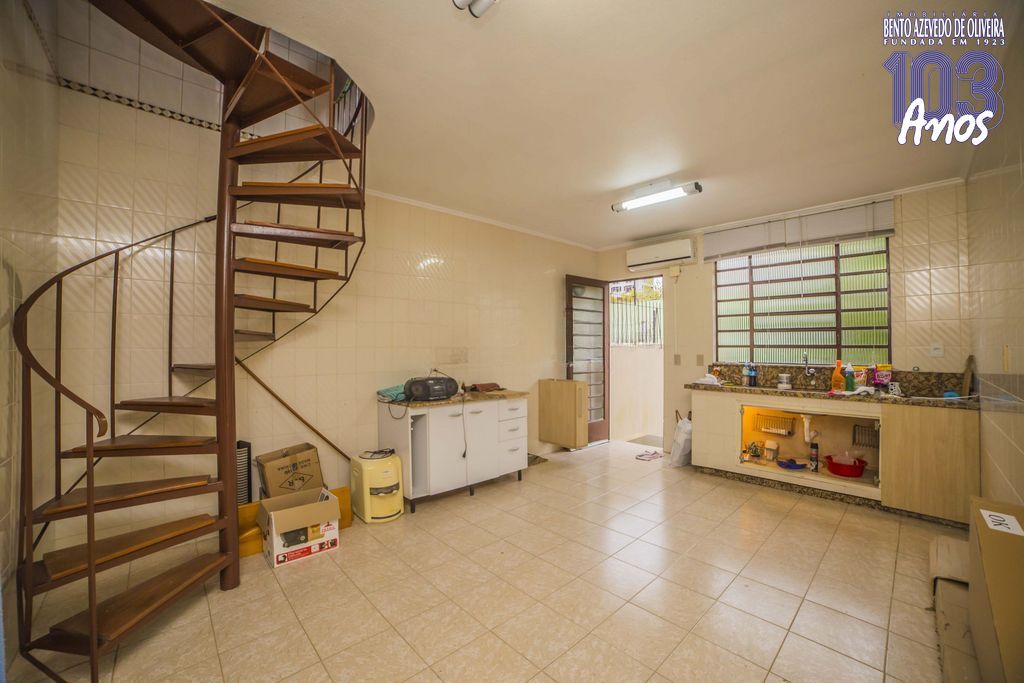 Casa, 4 quartos, 311 m² - Foto 12
