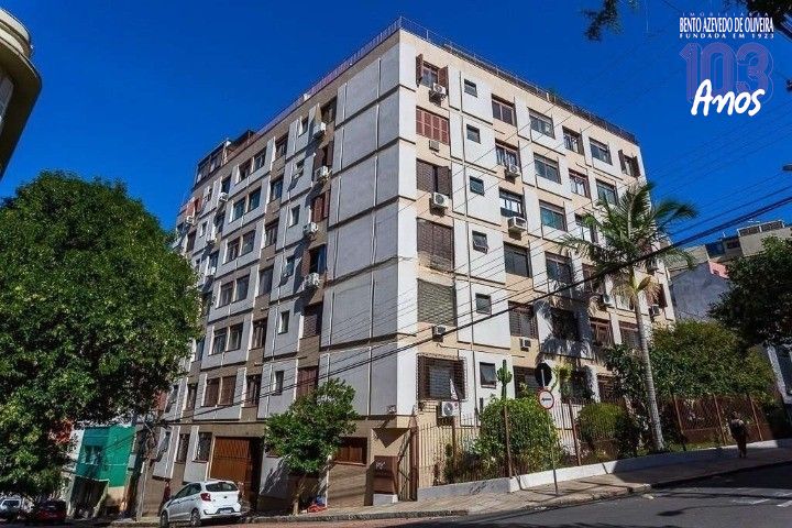 Cobertura, 3 quartos, 111 m² - Foto 3