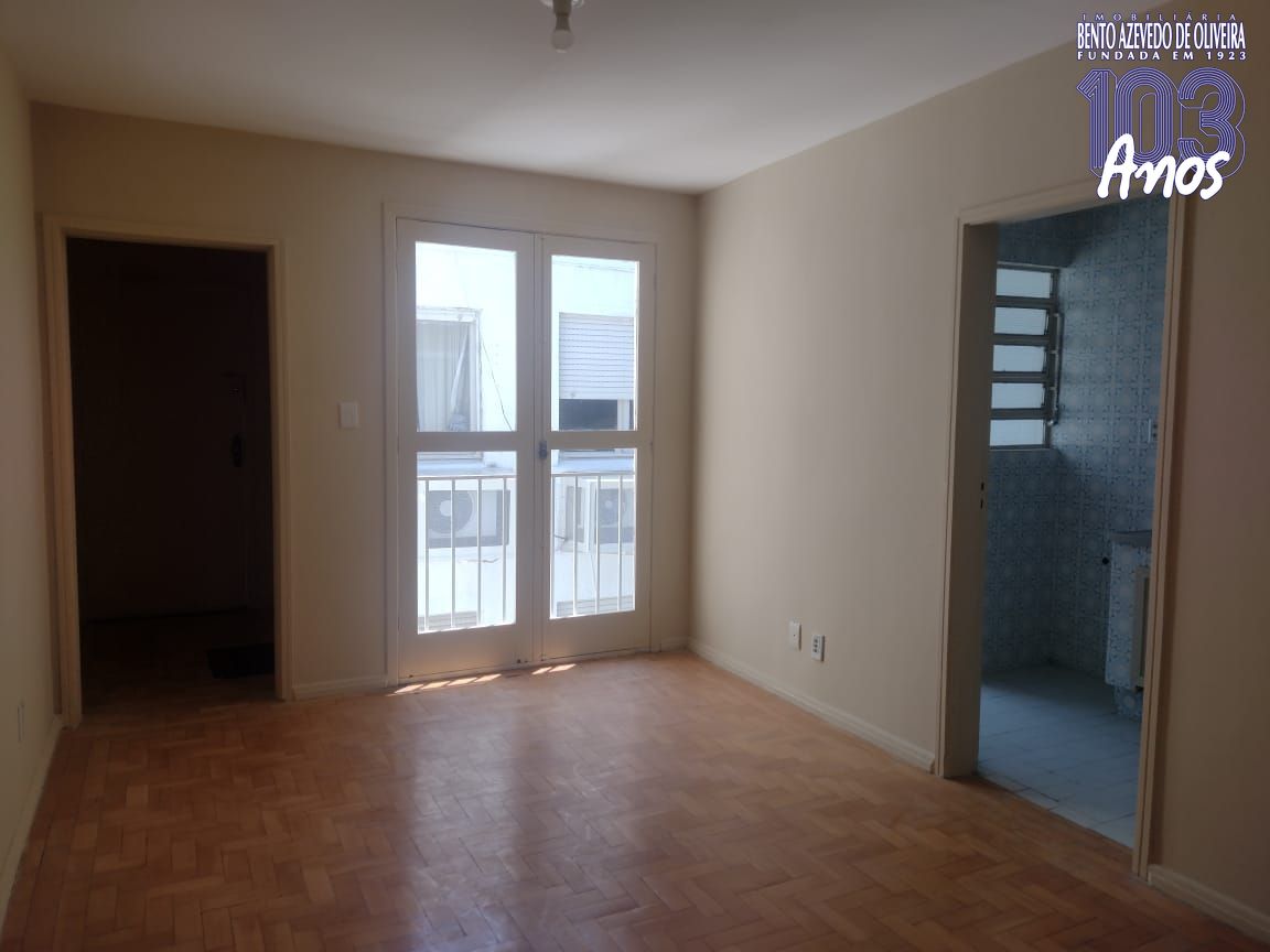 Apartamento, 2 quartos, 57 m² - Foto 1