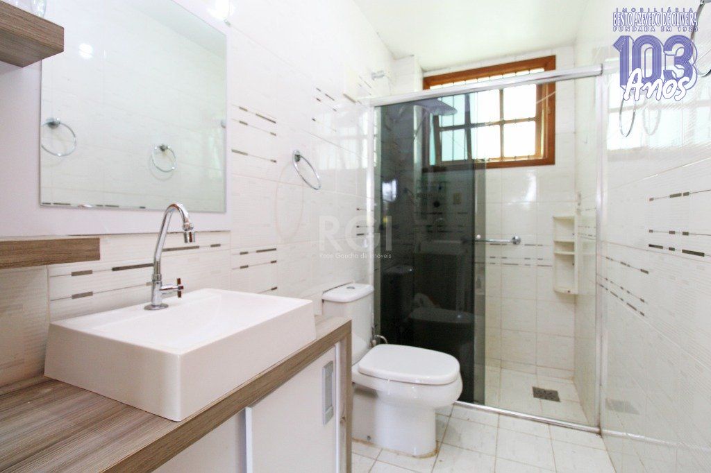 Apartamento, 4 quartos, 81 m² - Foto 8