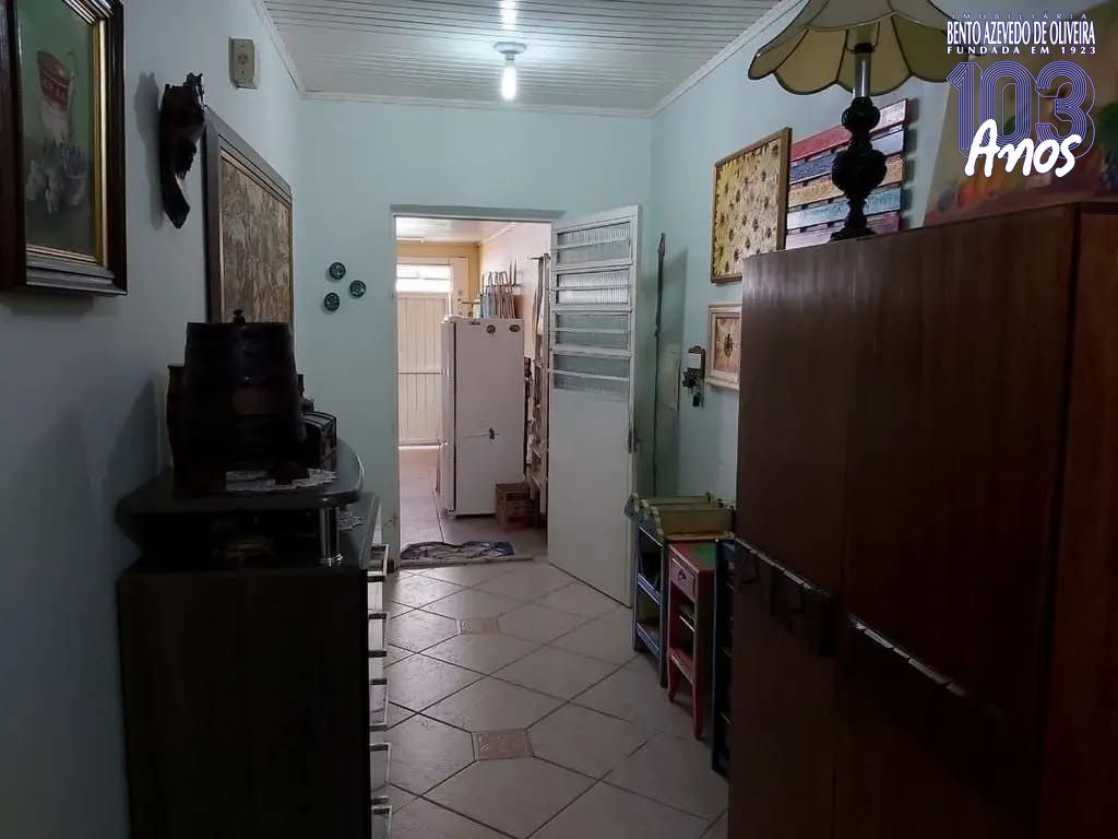 Casa, 4 quartos, 207 m² - Foto 8