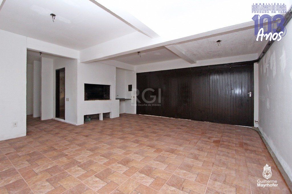 Terreno, 1399 m² - Foto 34