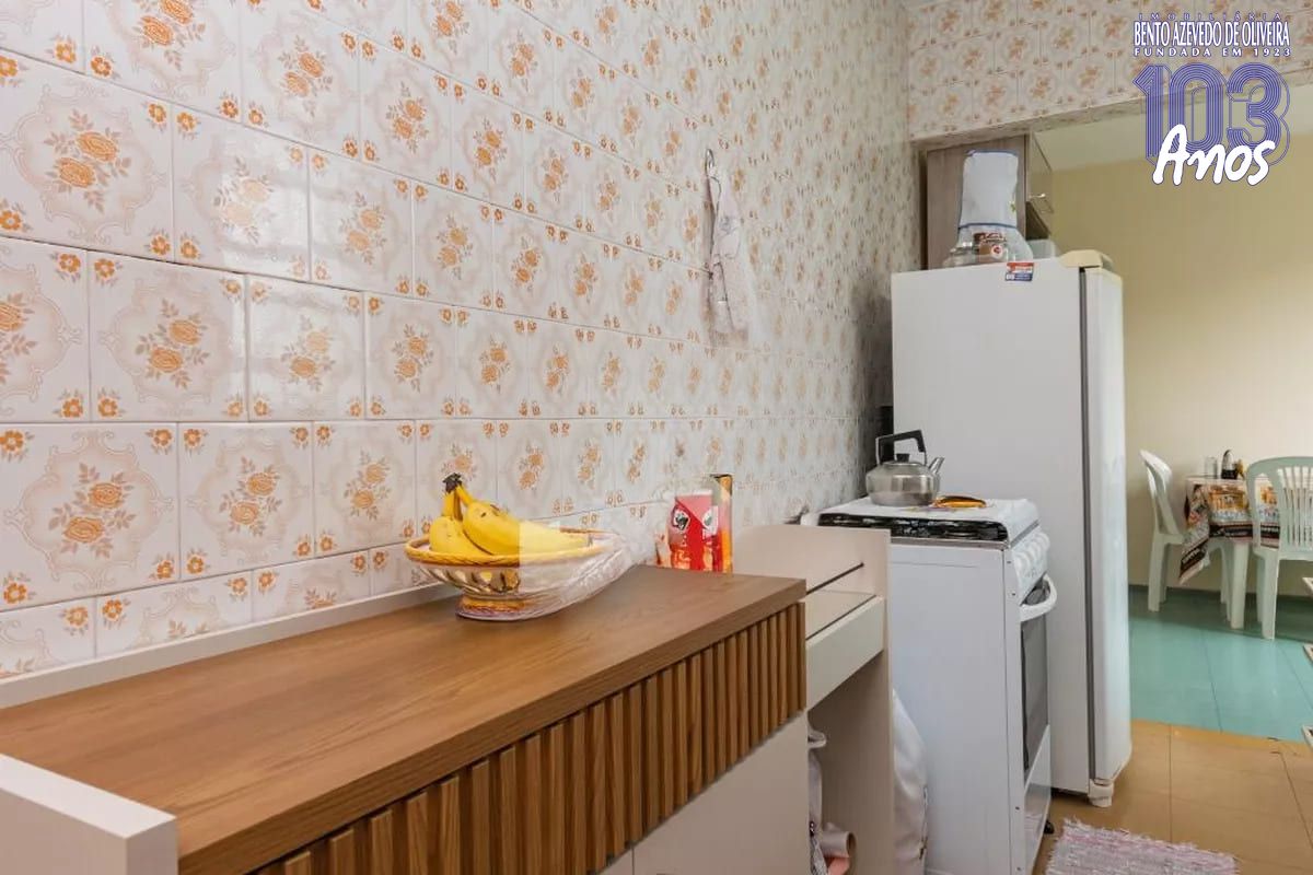 Apartamento, 3 quartos, 81 m² - Foto 7