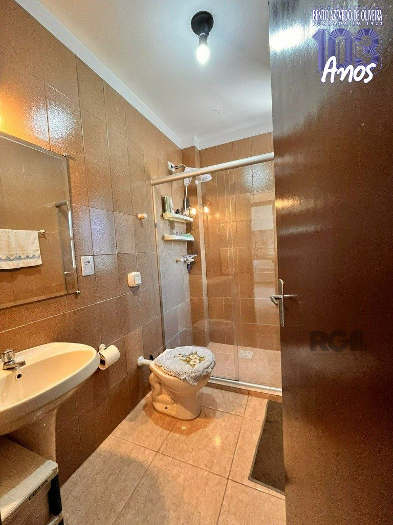 Cobertura, 3 quartos, 147 m² - Foto 28
