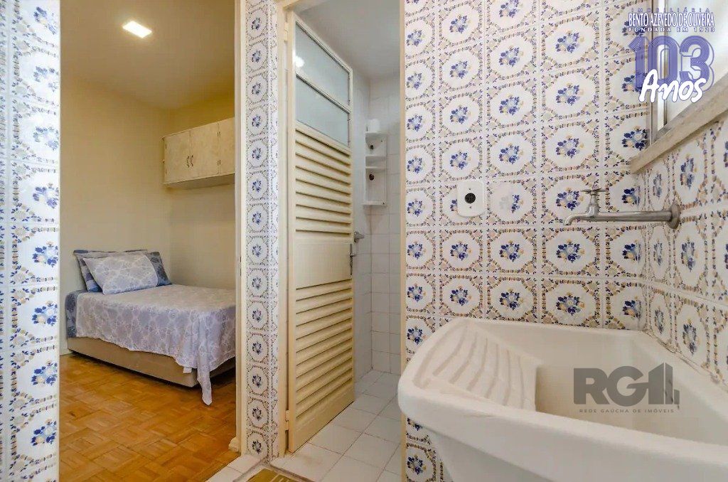 Apartamento, 3 quartos, 73 m² - Foto 16