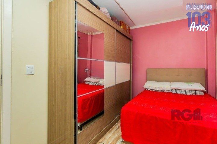 Cobertura, 2 quartos, 65 m² - Foto 17