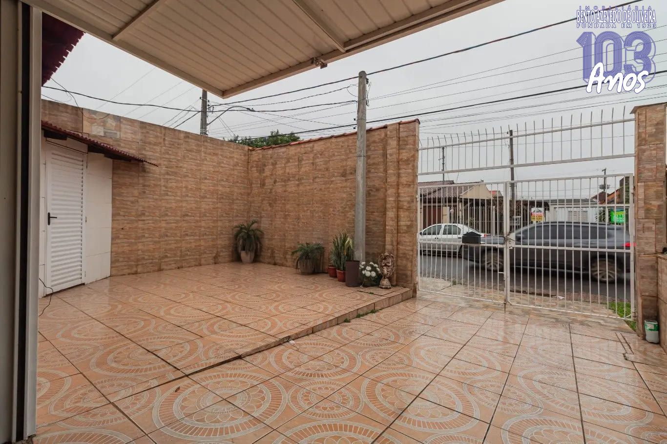 Casa, 2 quartos, 181 m² - Foto 19