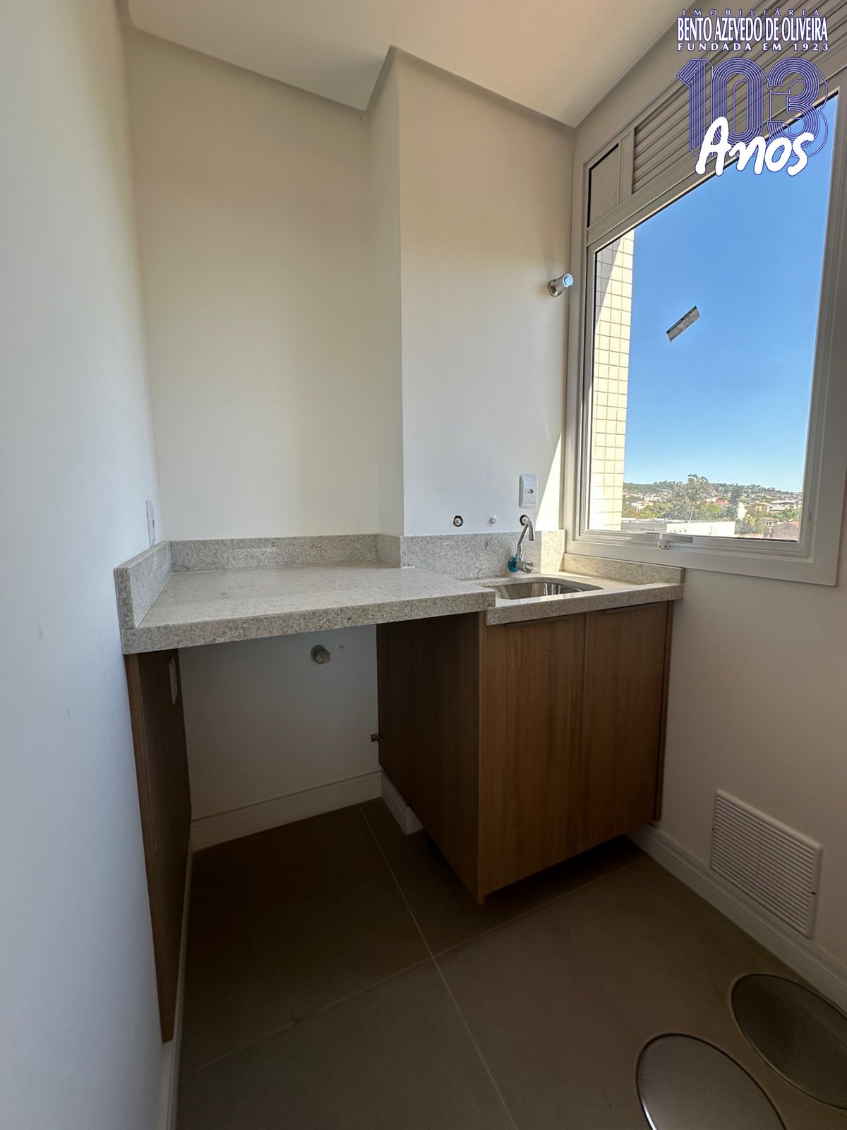 Apartamento, 2 quartos, 65 m² - Foto 10