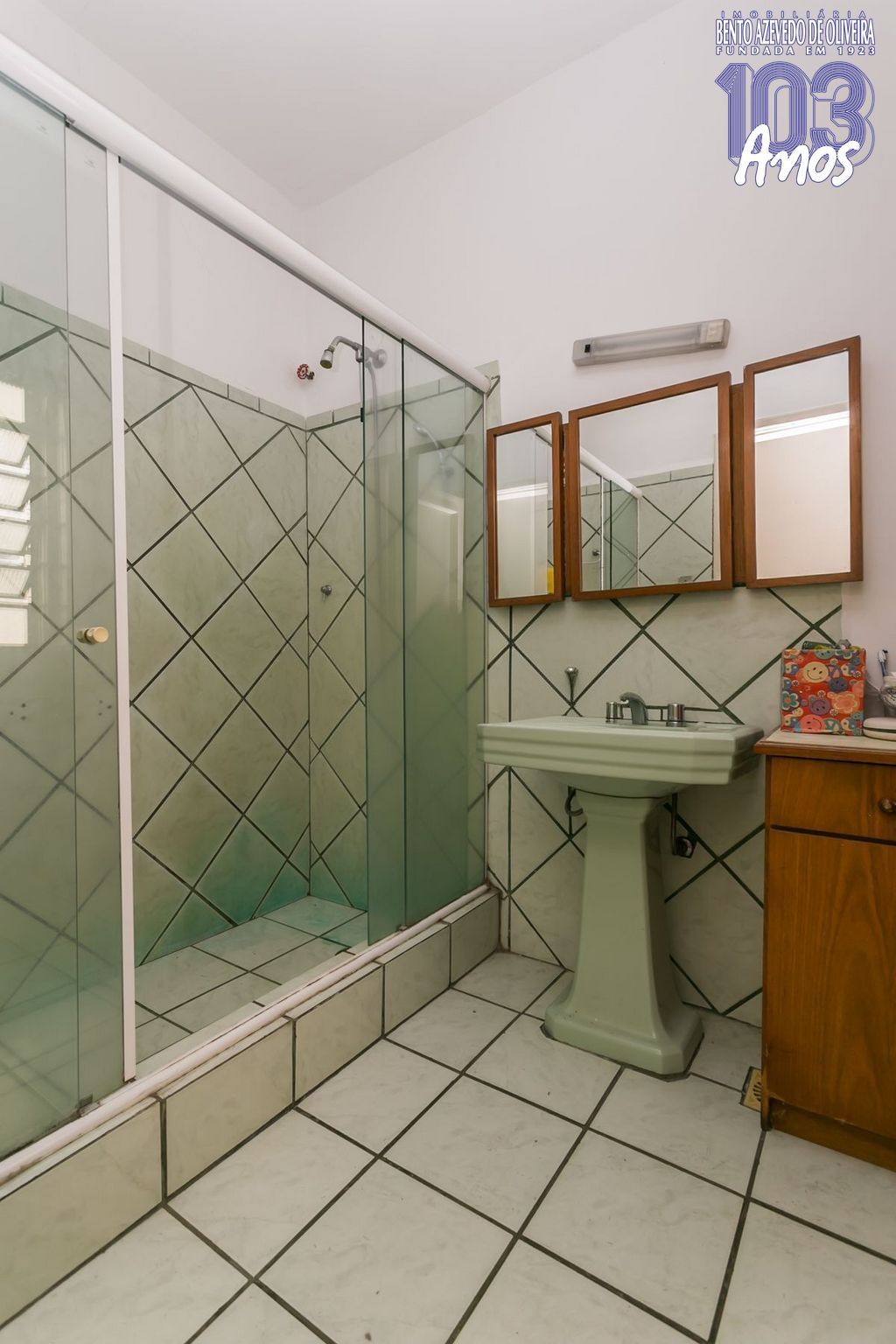 Casa, 4 quartos, 235 m² - Foto 21