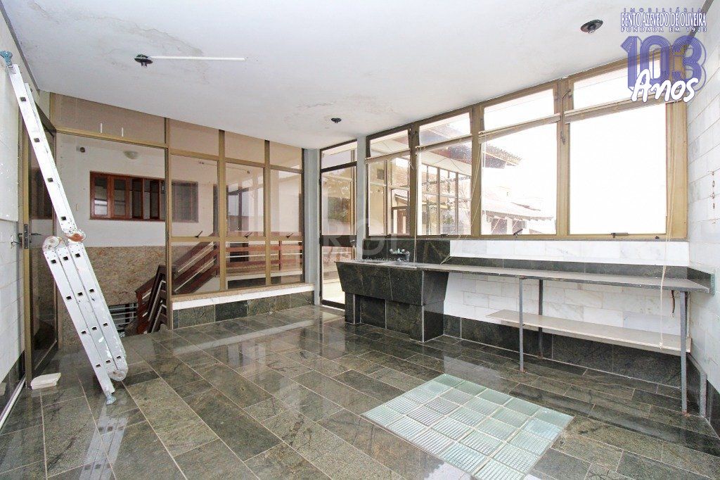 Casa, 7 quartos, 840 m² - Foto 18