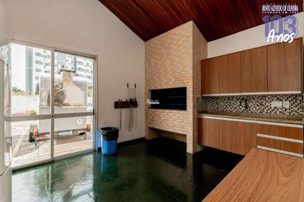 Apartamento, 2 quartos, 57 m² - Foto 15