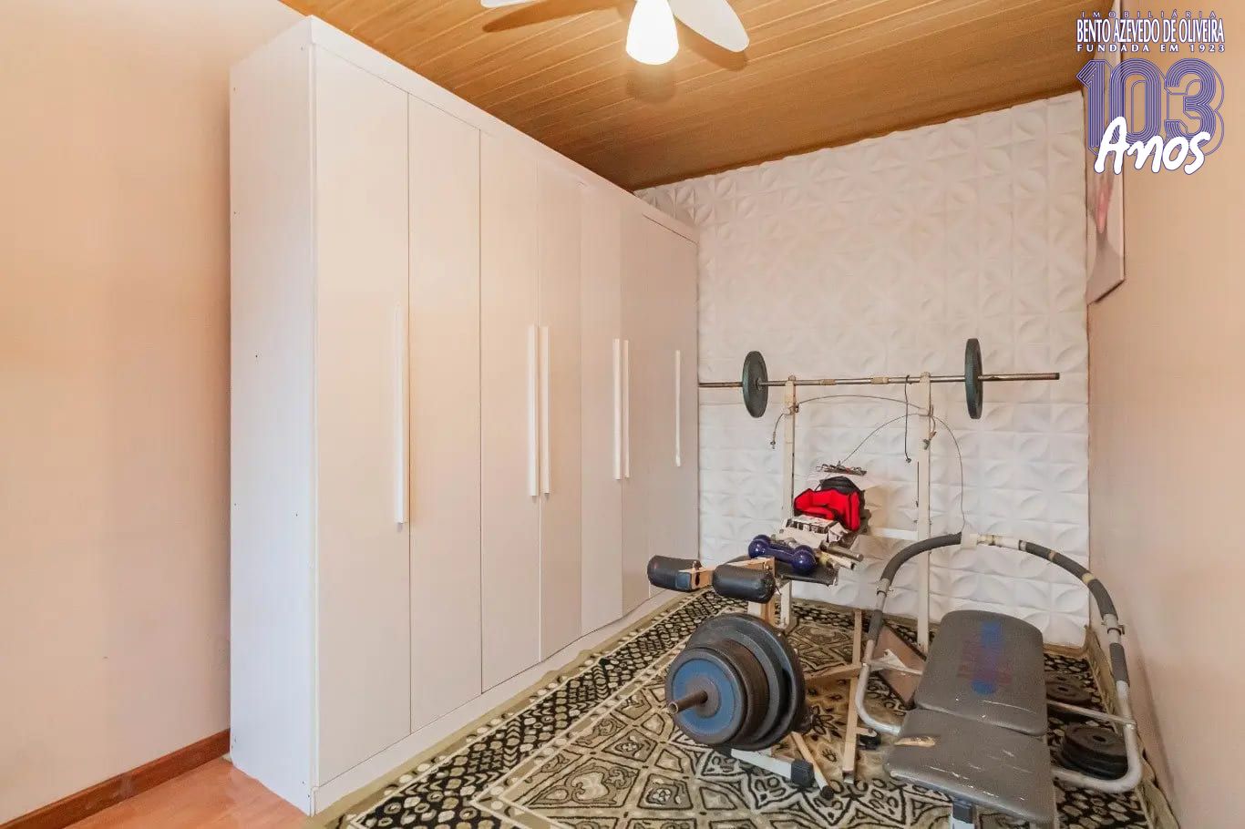 Casa, 2 quartos, 181 m² - Foto 14