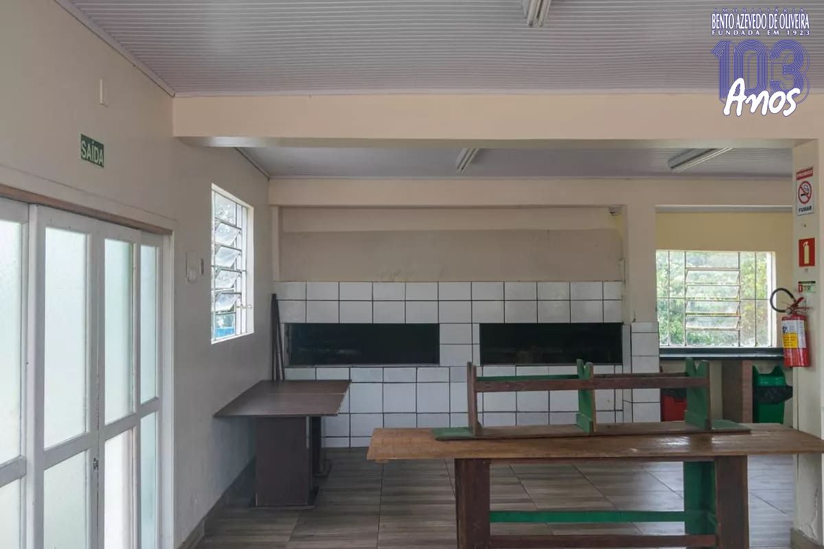 Apartamento, 3 quartos, 81 m² - Foto 18