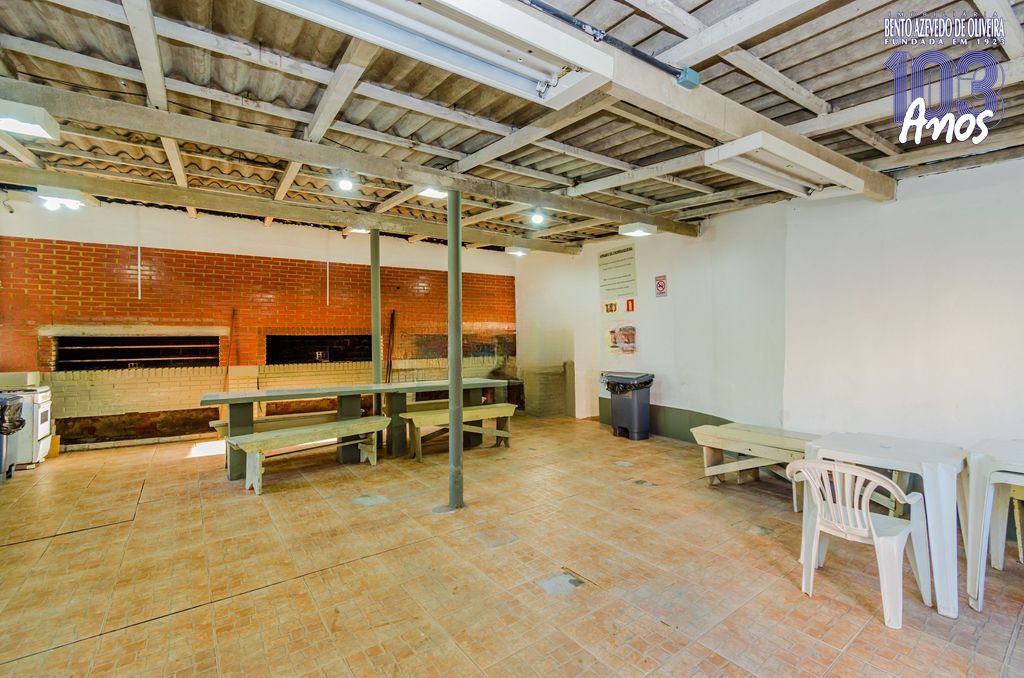 Apartamento, 3 quartos, 66 m² - Foto 27