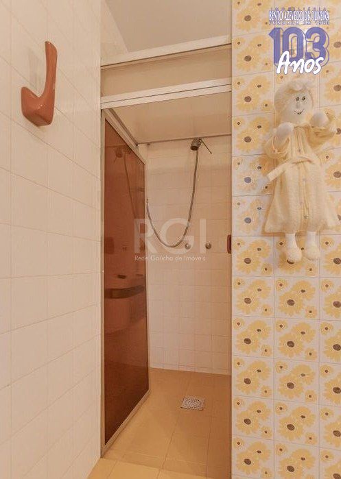 Casa, 4 quartos, 327 m² - Foto 42