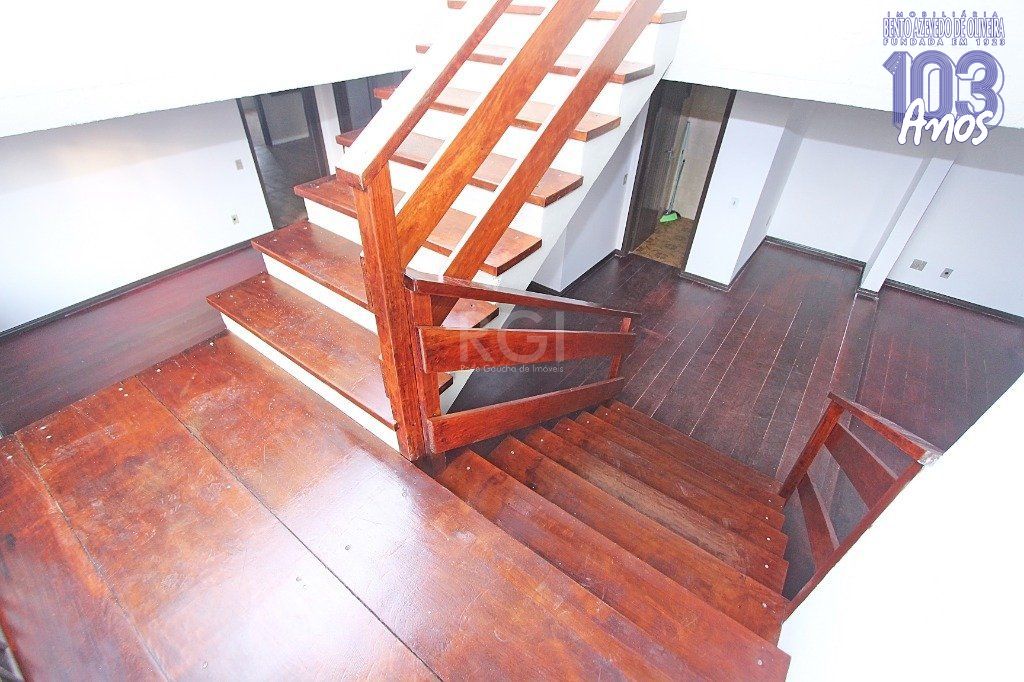 Terreno, 1399 m² - Foto 23