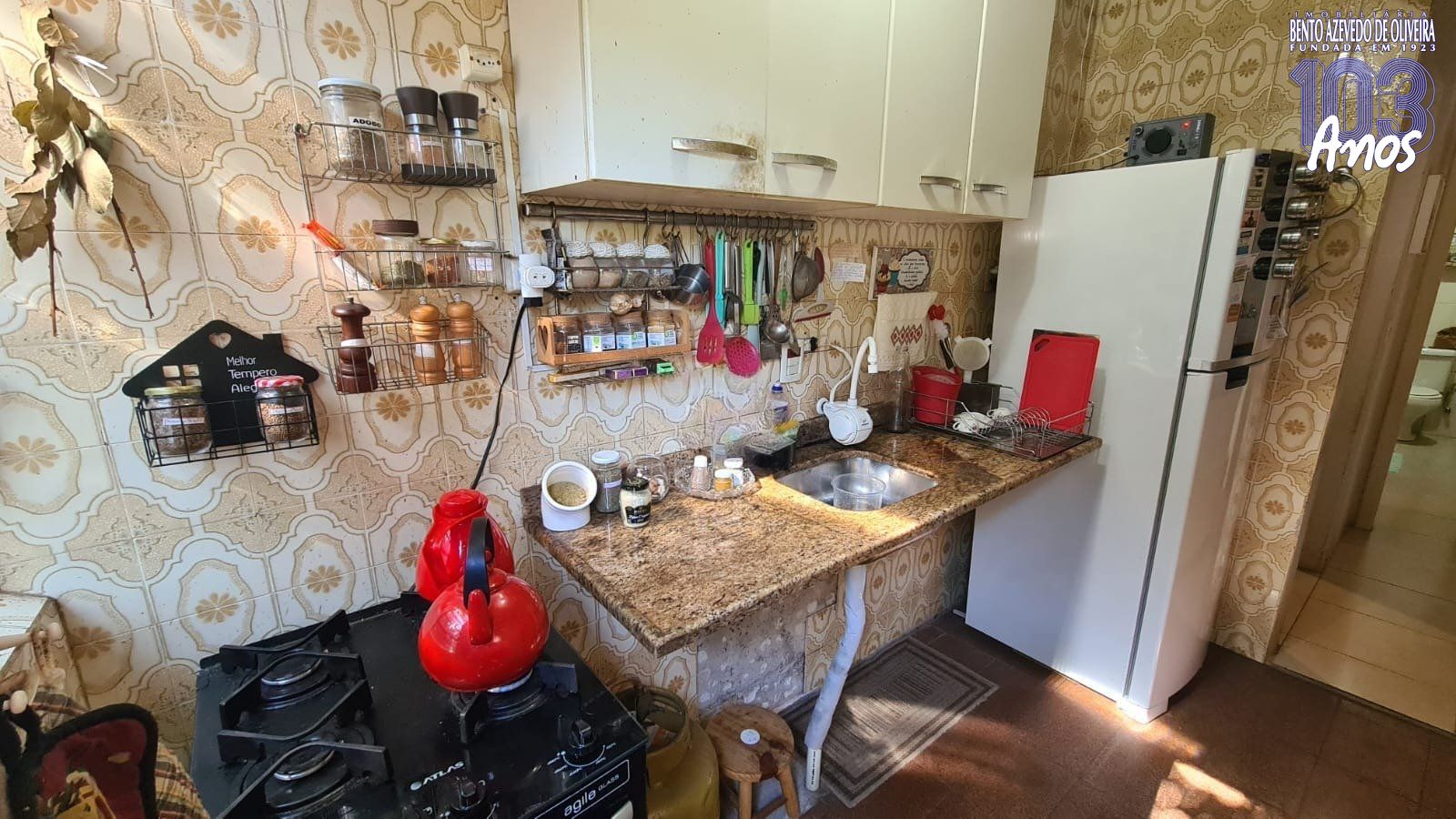 Casa, 4 quartos, 145 m² - Foto 16