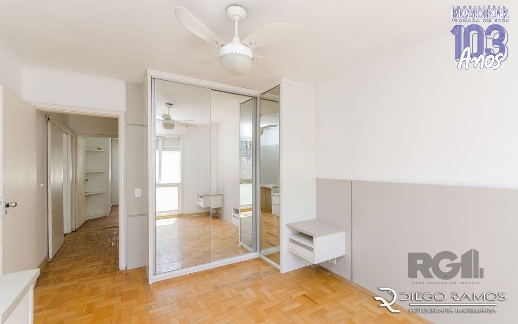 Cobertura, 2 quartos, 73 m² - Foto 4