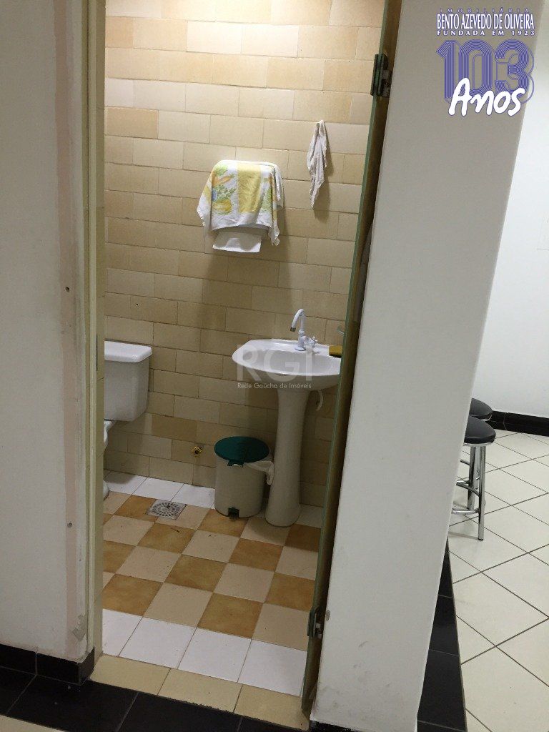 Sala-Conjunto, 72 m² - Foto 12