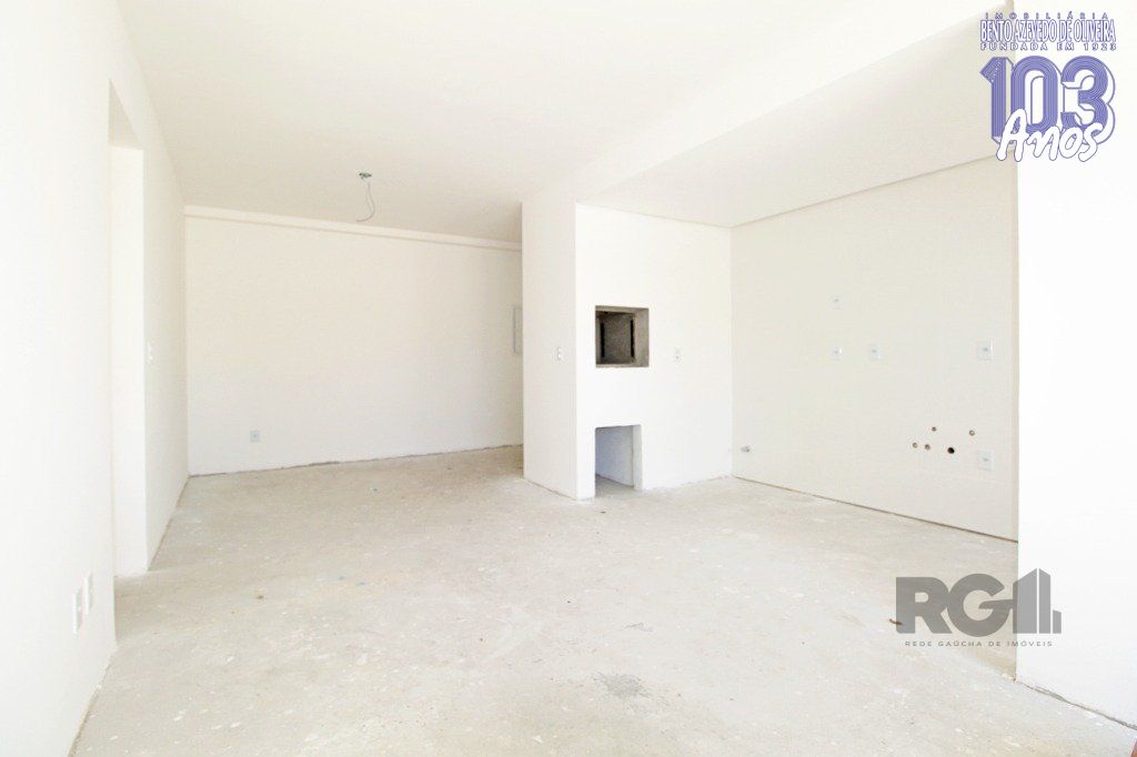 Apartamento, 3 quartos, 179 m² - Foto 15