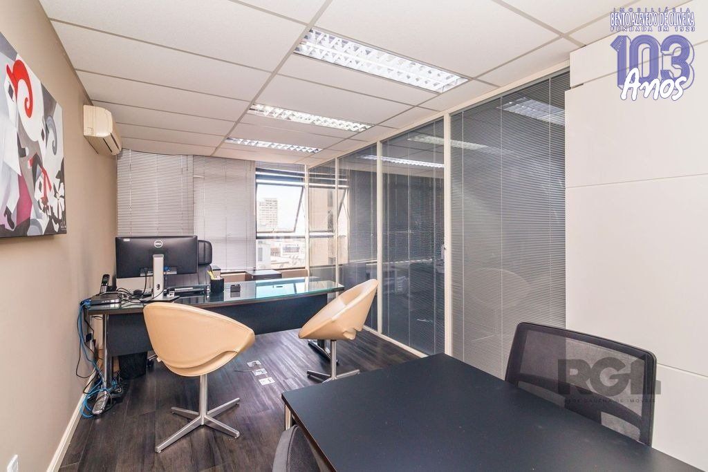 Sala-Conjunto, 139 m² - Foto 16