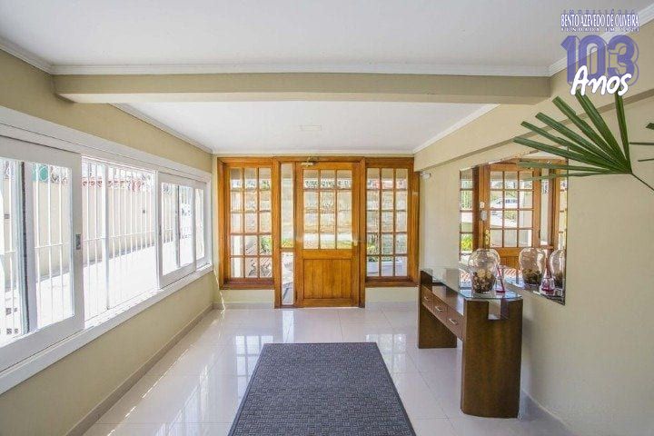 Cobertura, 2 quartos, 118 m² - Foto 19