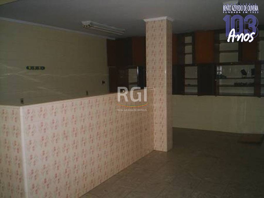 Casa, 3 quartos, 250 m² - Foto 8